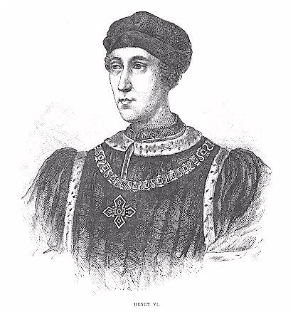 Jindřich VI.