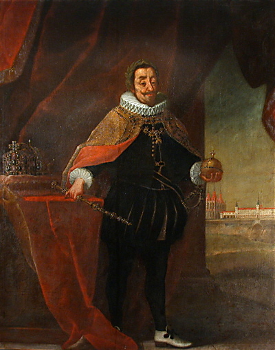 Ferdinand II..jpg
