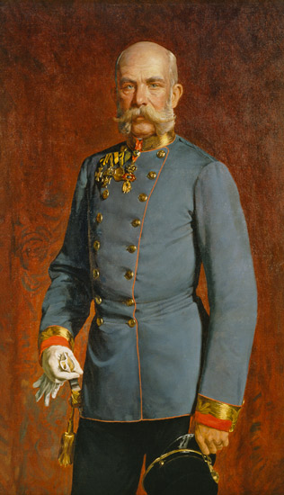 František Josef I..jpg