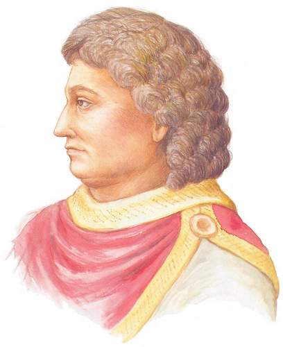 Vladislav I..jpg