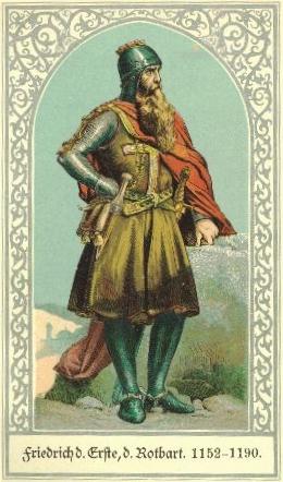 Fridrich I. Barbarossa.jpg