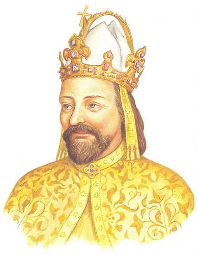 Karel IV..jpg