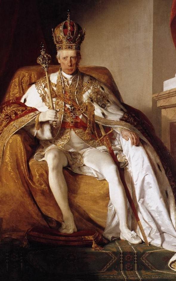 František II.jpg