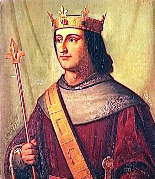 Filip VI.