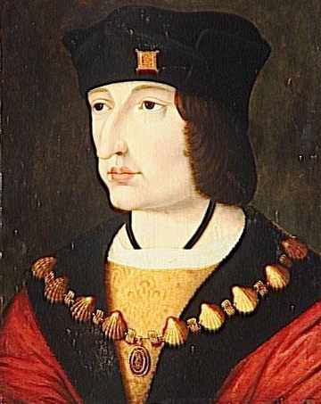 Karel VIII.