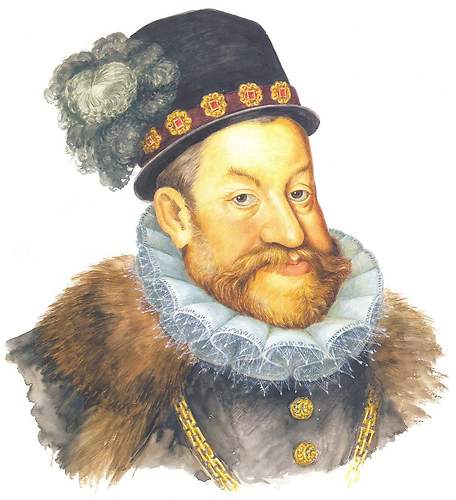 Rudolf II..jpg