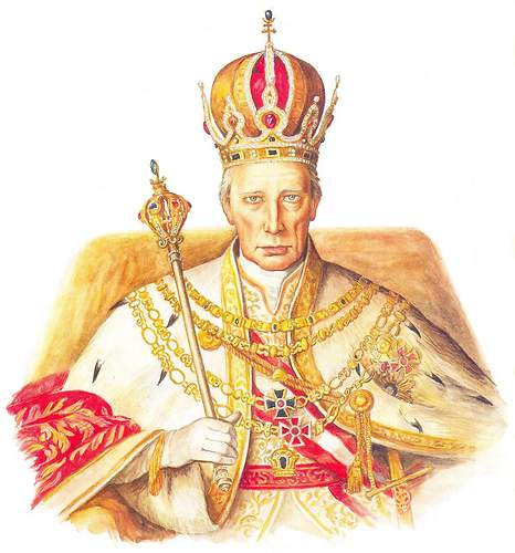 František II..jpg