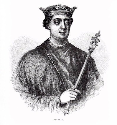 Jindřich II. Plantagenet.jpg