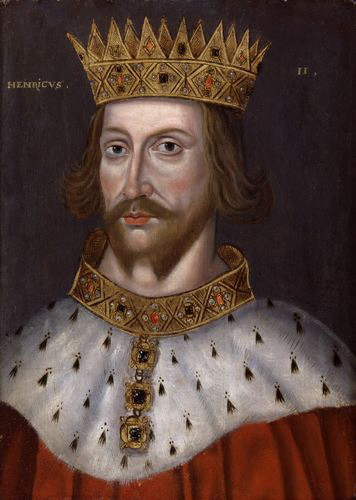 Henry_II_of_England.png