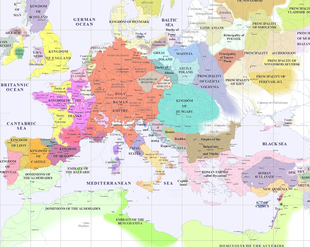 Evropa 13. století.jpg