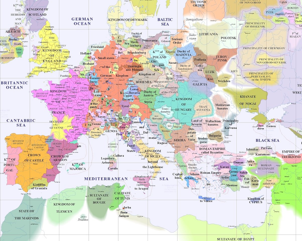 Evropa 14. století.jpg