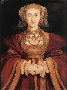 annecleves.jpg