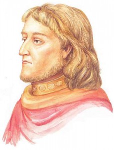 Bořivoj-II..jpg