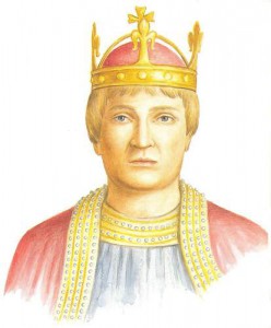 Vladislav-II..jpg