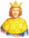 Václav II. král.jpg
