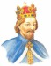 Václav IV..jpg
