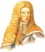 Josef I..jpg