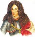 Karel VI..jpg