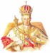 František II..jpg